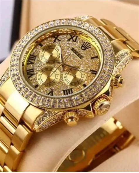 diamond women's rolex watch price|Rolex diamond watch cost.